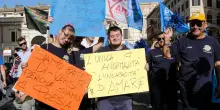 &ldquo;Cos&igrave; il capitalismo definisce la disabilit&agrave;, perpetua disuguaglianze e barriere&rdquo;: le tesi radicali di Marta Russell