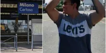 &ldquo;In 17 contro Gianluca Ibarra Silvera, colpito 30 volte&rdquo;, il pm di Milano contesta la premeditazione per l&rsquo;omicidio della stazione Certosa