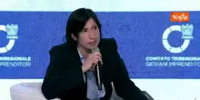 Tassare i super ricchi, Schlein frena dopo le polemiche: &ldquo;La patrimoniale non &egrave; nel programma dell&rsquo;alleanza progressista&rdquo;