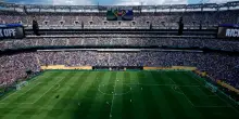 Mondiali 2026, c&rsquo;&egrave; il rischio partite pi&ugrave; lunghe di sempre per l&rsquo;allerta fulmini negli Usa: come funziona