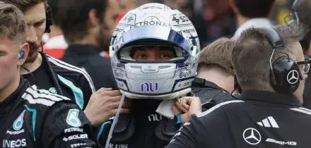 F1, Gp di Montecarlo: il quinto capolavoro di Kimi Antonelli. Hamilton secondo, clamoroso errore di Leclerc | la classifica del mondiale