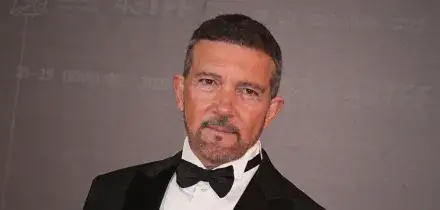 &ldquo;L&rsquo;intelligenza artificiale sia al servizio dell&rsquo;uomo, l&rsquo;arte ci restituisce anima e profondit&agrave;&rdquo;, l&rsquo;appello di Antonio Banderas a Papa Leone XIV