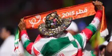 Mondiali di calcio, non solo l&rsquo;Iran. Problemi per le nazionali musulmane in Usa: l&rsquo;iracheno Hussein fermato in aeroporto