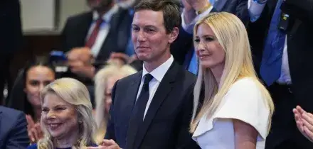 L&rsquo;Ue avverte l&rsquo;Albania sul progetto del maxi-resort di Kushner: &ldquo;Preoccupante, astenetevi da azioni che impatterebbero sulla vostra adesione&rdquo;