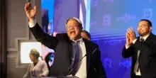 Ben-Gvir indagato, la replica del ministro israeliano: &ldquo;Non mi faccio intimorire. Il Paese dello Stivale &egrave; diventato il Paese delle ciabatte&rdquo;