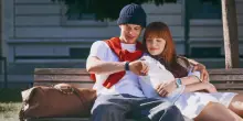 &ldquo;Social battery&rdquo;, &ldquo;wellness nacking&rdquo; e &ldquo;soft life&rdquo;: Gen Z e Millennials non tracciano pi&ugrave; passi e calorie, ma vogliono misurare stress, energia e tempi di recupero
