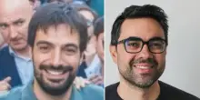 In Puglia neo-sindaci di Rifondazione e M5s. Acerbo: &ldquo;Dopo Mamdani a New York, ecco Minervini a Molfetta&rdquo;