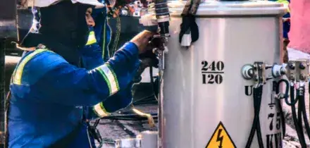 Incendio e blackout in Giamaica dopo l&rsquo;arrivo di Nimitz, la portaerei Usa: nave scuola o minaccia a Cuba?
