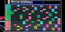 Calendario Mondiali: date e orari delle partite, dove vedere in tv e streaming (Dazn e in chiaro sulla Rai)