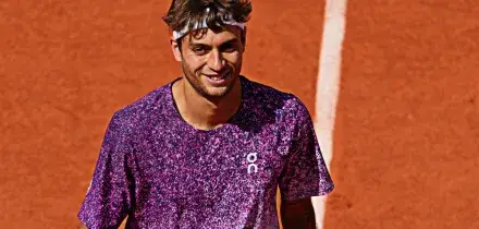 Ranking Atp: Sinner davanti ad Alcaraz e Zverev, Cobolli sogna le Atp Finals, Musetti crolla | La nuova classifica dopo il Roland Garros