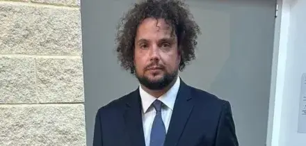 Perquisito il consulente Davide Barzan: indagine per bancarotta da un milione di euro. La difesa: &ldquo;Mai preso soldi&rdquo;