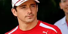 Ferrari, scoppia pure il caso freni: lo sfogo di Leclerc, la replica di Brembo e la soluzione segreta di Hamilton