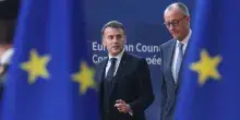 Il caccia europeo franco-tedesco non verr&agrave; mai prodotto: progetto fallito a causa dello scontro tra Airbus e Dassault