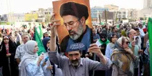 Iran, Pezeshkian: &ldquo;Comunicare con Khamenei &egrave; molto difficile&rdquo;. Media di opposizione: &ldquo;E&rsquo; in condizioni critiche, potrebbe essere in fin di vita&rdquo;