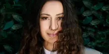 &ldquo;Se una coppia smette di fare sesso non &egrave; destinata al divorzio. Non dipende tutto da quello. Si vivono periodi. E poi cosa siamo: delle macchinette?&rdquo;: parla Syria
