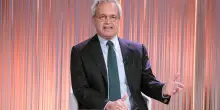 Per Mentana La7 &egrave; la &lsquo;Tele anti Meloni&rsquo;: che male c&rsquo;&egrave;? Ora non si tiri fuori la storiella del pluralismo