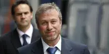 Russia-Ucraina, riecco il mediatore Roman Abramovich (come ai colloqui di Istanbul): l&rsquo;oligarca russo messaggero tra Putin e Zelensky
