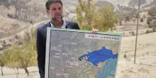 Sei Paesi annunciano nuove sanzioni contro chi sostiene le colonie israeliane: colpito anche il ministro Smotrich