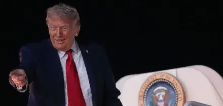 &ldquo;L&rsquo;accordo con l&rsquo;Iran &egrave; imminente&rdquo;: Trump lo ha ripetuto 37 volte in due mesi. Ma il conflitto &egrave; ancora in corso