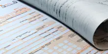Modello 730, come funziona la rateizzazione dei debiti fiscali: scadenze e regole