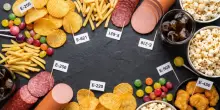 Gli alimenti &ldquo;senza nitriti&rdquo; sono il nuovo trend dell&rsquo;alimentazione: perch&eacute; questi conservanti preoccupano gli esperti