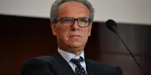 La Stampa, inizia il corso targato Sae: il nuovo direttore &egrave; Antonio Di Rosa, tra i vice Alessandro De Angelis e Luciano Tancredi