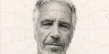 &ldquo;Nella rete di Epstein&rdquo;, l&rsquo;estratto esclusivo del libro sul caso che scuote Trump, governi e imperi finanziari