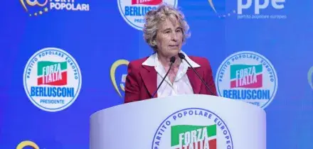 Fine vita, la nuova proposta di Forza Italia: ampliati i requisiti, ok all&rsquo;assistenza gratuita dei medici del Servizio sanitario