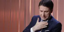 Inchiesta per corruzione sul Ponte sullo Stretto, Conte: &ldquo;Quei 13,5 miliardi vadano a famiglie e sanit&agrave;&rdquo;. Opposizioni: &ldquo;Meloni riferisca in Parlamento&rdquo;