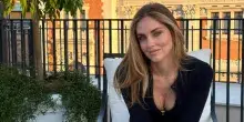 Chiara Ferragni a Ballando con Le Stelle? Il tentativo di Milly Carlucci e le sue parole sulla nuova giuria: &ldquo;Rifletteremo quest&rsquo;estate&rdquo;
