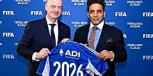 Il Mondiale sbarca nei mercati predittivi, la strana societ&agrave; scelta dalla Fifa: la licenza lampo e i molti punti oscuri