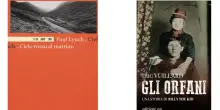 I nuovi romanzi di Lynch e Vuillard fanno i conti con le radici marce della nostra contemporaneit&agrave;