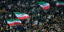 &ldquo;Gli Usa hanno revocato la quota dei biglietti dei Mondiali per i nostri tifosi&rdquo;: l&rsquo;ultima denuncia dell&rsquo;Iran