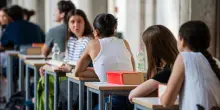 Esami di maturit&agrave; 2026, il toto-traccia delle intelligenze artificiali: ecco le previsioni di ChatGPT, Gemini e Claude