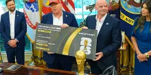 Mondiali 2026, i peggiori di sempre? Intolleranza e prepotenza sotto i nostri occhi | Il commento