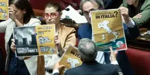 Perch&eacute; la nuova legge delega sul nucleare contrasta coi referendum passati: cos&rsquo;ha detto la Consulta