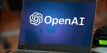 OpenAI presenta in via riservata i documenti per quotarsi in borsa a Wall Street. Venerd&igrave; il debutto di SpaceX