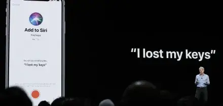 Siri Ia non sar&agrave; rilasciato in Europa, scontro Apple-Commissione Ue. &ldquo;Bruxelles rifiuta di collaborare&rdquo;. &ldquo;No, regole valgono per tutti&rdquo;