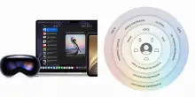 Apple presenta la nuova Siri: ecco come funziona la nuova assistente con l&rsquo;AI, quali iPhone potranno utilizzarla e perch&eacute; non in Europa