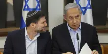 Israele, centinaia di milioni di euro per creare nuove colonie illegali: il governo Netanyahu punta sugli estremisti in vista delle elezioni
