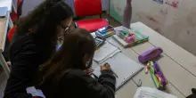 Povert&agrave; e assenza di reti alimentano i maltrattamenti infantili: Emilia-Romagna la Regione pi&ugrave; attenta, criticit&agrave; al Sud