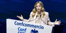 Patrimoniale, Meloni attacca Schlein: &ldquo;Altri parlano di tassare il patrimonio, noi lavoriamo per farlo avere agli italiani&rdquo;