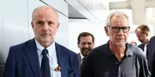 La riforma dei medici di base naufraga: stop anche da pezzi della maggioranza. Ira di Bertolaso