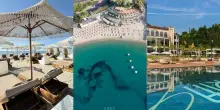 La guida ai migliori lidi d&rsquo;Italia e le spiagge da non perdere questa estate, ma anche i &ldquo;flop&rdquo;: spicca la Calabria, anche la Basilicata &egrave; una rivelazione
