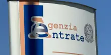 Dl accise, non passano lo stop al pignoramento dei conti correnti e l&rsquo;emendamento Lotito per riaprire la sanatoria fiscale per le partite Iva