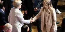 Ok al decreto Primo maggio con la fiducia. Nel &ldquo;salario giusto&rdquo; di Meloni entra anche il welfare (con cui non si pagano spesa e bollette)