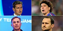Tutti i record dei Mondiali, anche quelli pi&ugrave; improbabili: da Klose capocannoniere alla tripla ammonizione