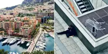 Patrimoniale, dietro la polemica politica la proposta degli economisti che chiedono di tassare i ricchi per rendere equo il sistema fiscale