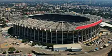 Mondiali 2026, le partite di oggi: la gara inaugurale sar&agrave; (di nuovo) tra Messico e Sudafrica | Orari, programma e dove vedere in tv (anche in chiaro)