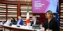 L&rsquo;Ufficio di bilancio: &ldquo;Le riforme Irpef hanno reso il fisco meno equo. Pi&ugrave; disparit&agrave; tra contribuenti con diverse fonti di reddito&rdquo;